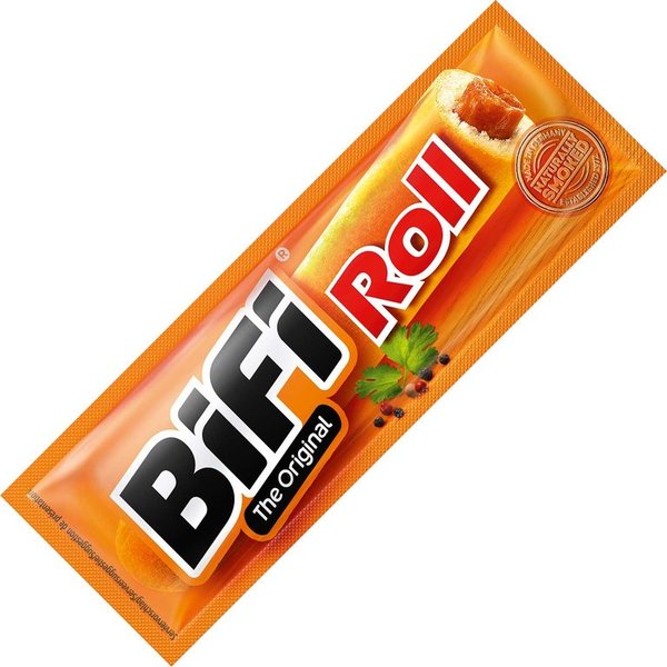 Bi-Fi Roll 45g