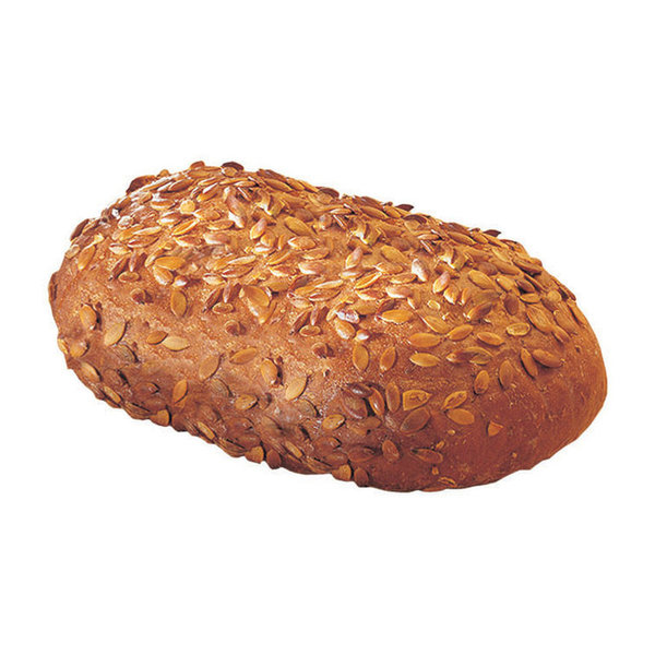 Pan de Calabaza 500 g