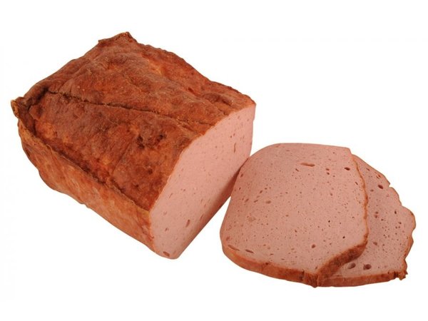 Pastel de Carne Alemán Fass 250 grs. *Refrigerado*